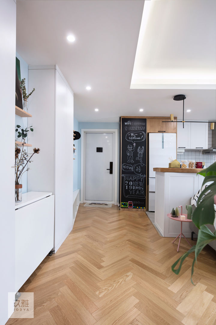 落差大如何找平,水槽台面高低落差处理