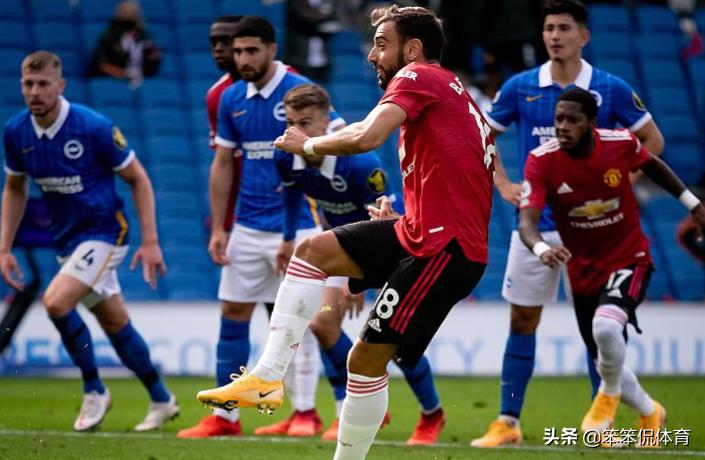 欧联足球疯狂之夜,欧战疯狂一夜意甲闯入3级决赛