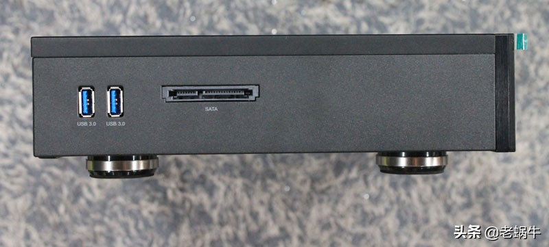 芝杜z1000pro支持蓝光4k光驱吗,芝杜z1000pro蓝光机评测