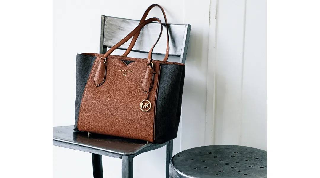 夏款最新流行款包包,包包秋冬款推荐斜肩包