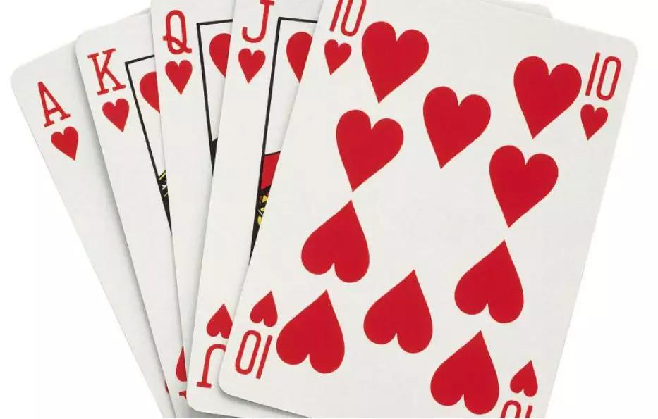 没灵感怎么办,没灵感了以后怎么去获得灵感