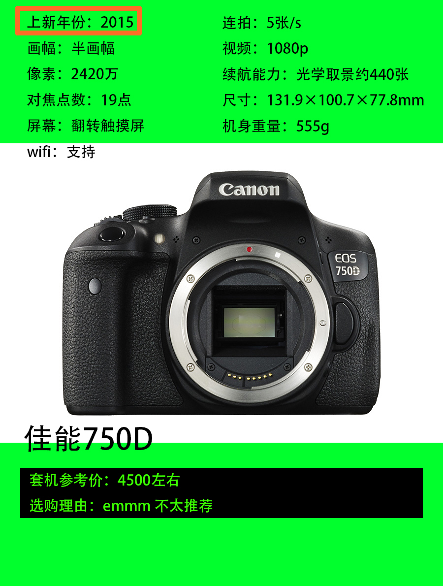 佳能eos60d单反相机使用说明书,佳能600d单反相机价格及使用说明
