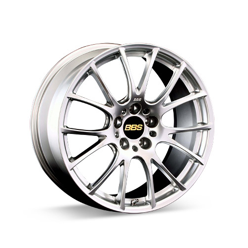 轮毂改装bbs价格,bbs轮毂适合什么车