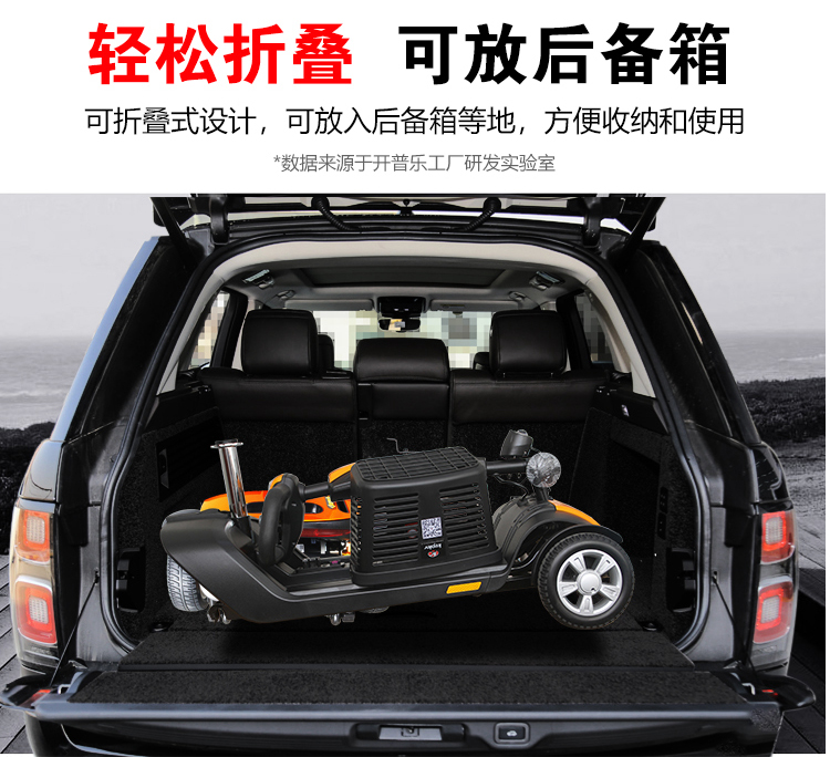 送什么礼物给老人他们会真的开心,有什么是适合送给老人的礼物