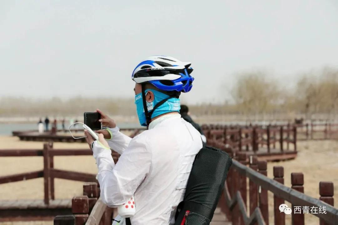 天津东疆港亲海公园今天开放吗,天津即将完工的公园