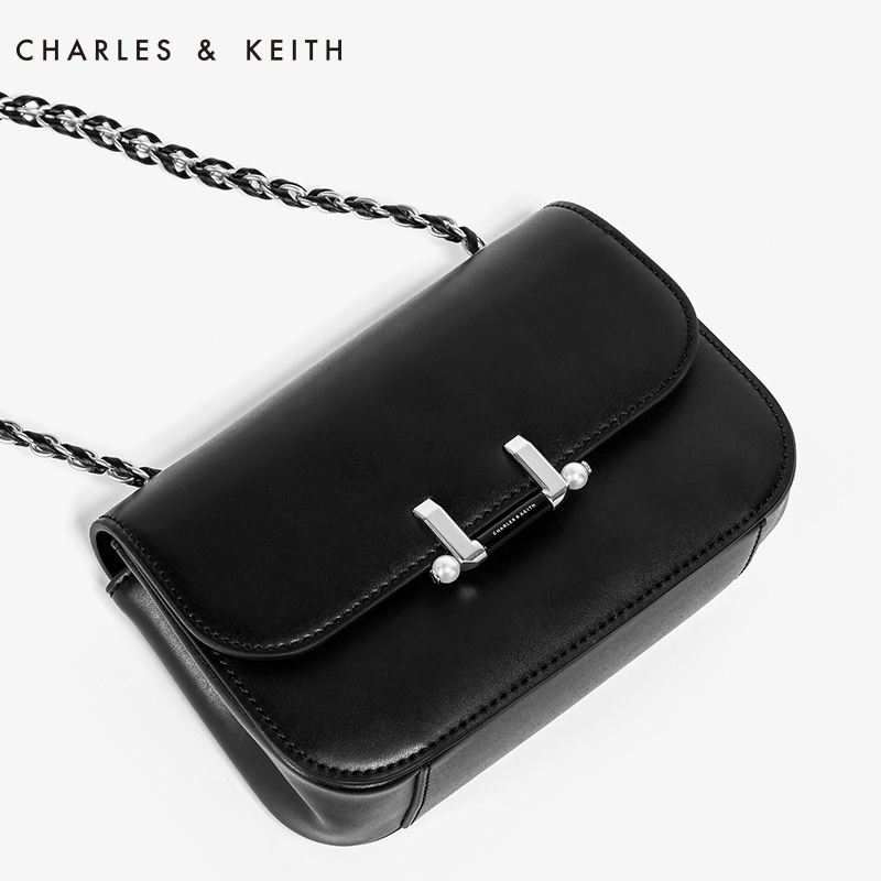 4款不输大牌的平价包包潮爆了,小清新时尚新款包包推荐