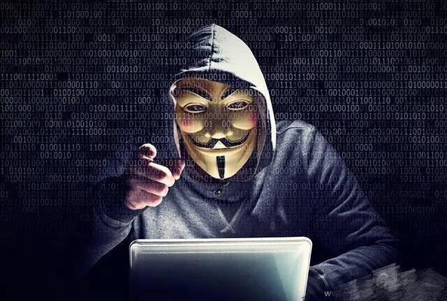 美业从90年到2020年发展史,2021年美业发展遇到的困局