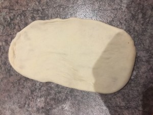 芝麻香酥烧饼哪里做的好吃,老北京油酥芝麻烧饼家庭做法