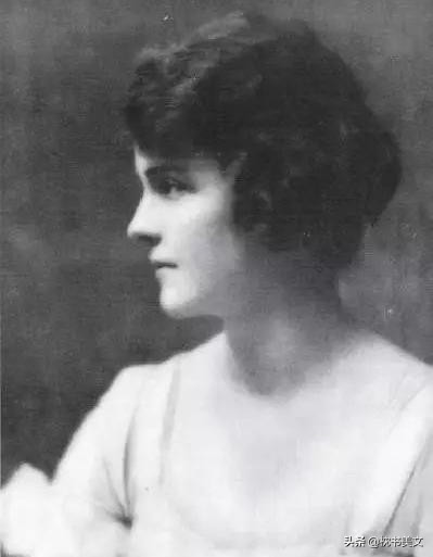 菲茨杰拉德彻底的失败者,菲茨杰拉德的情史