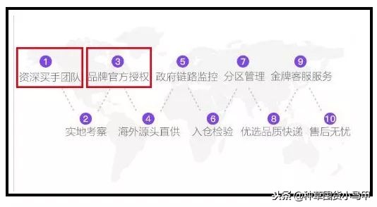 天猫官方旗舰店卖假货后果,天猫官方有假货吗