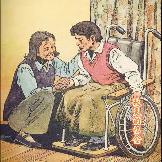 秋天的怀念主要讲了母亲的哪些事,秋天的怀念中体会母亲痛苦的句子