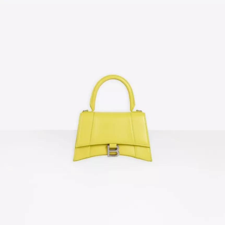 在北京偶遇杨幂,偶遇杨幂三里屯被搭讪