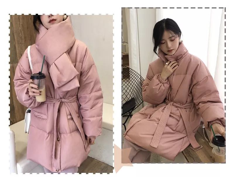 冬天御寒必备单品,老人冬天必备保暖用品