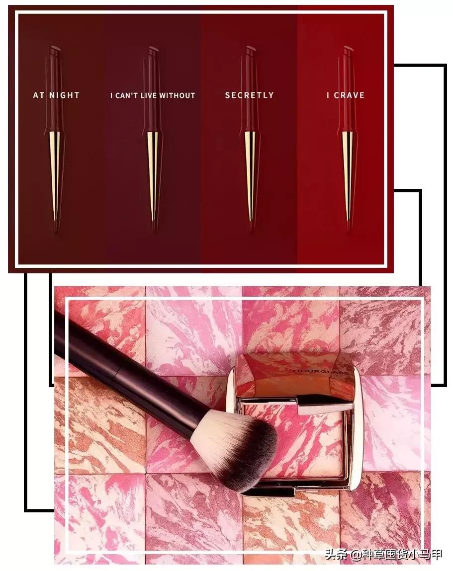 关于天猫卖假货的新闻,天猫卖假货有多严重