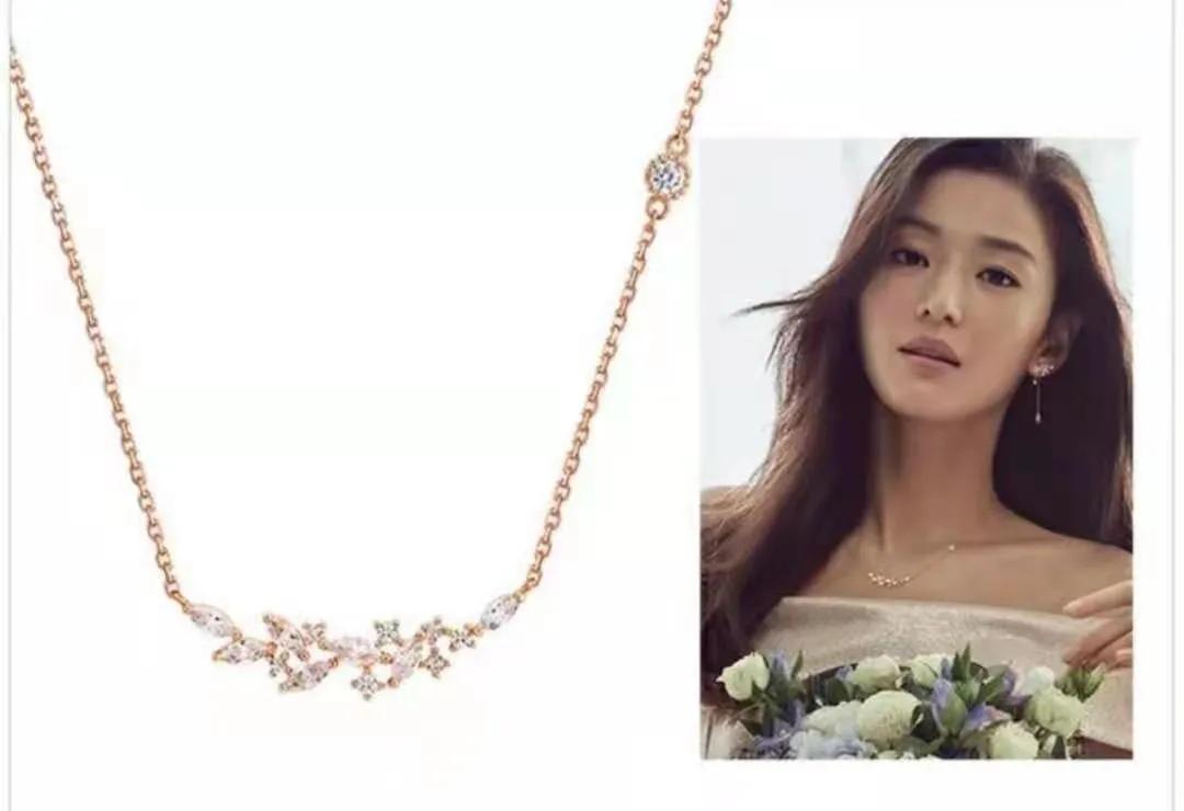 不会送错女生的礼物,不会送错的礼物