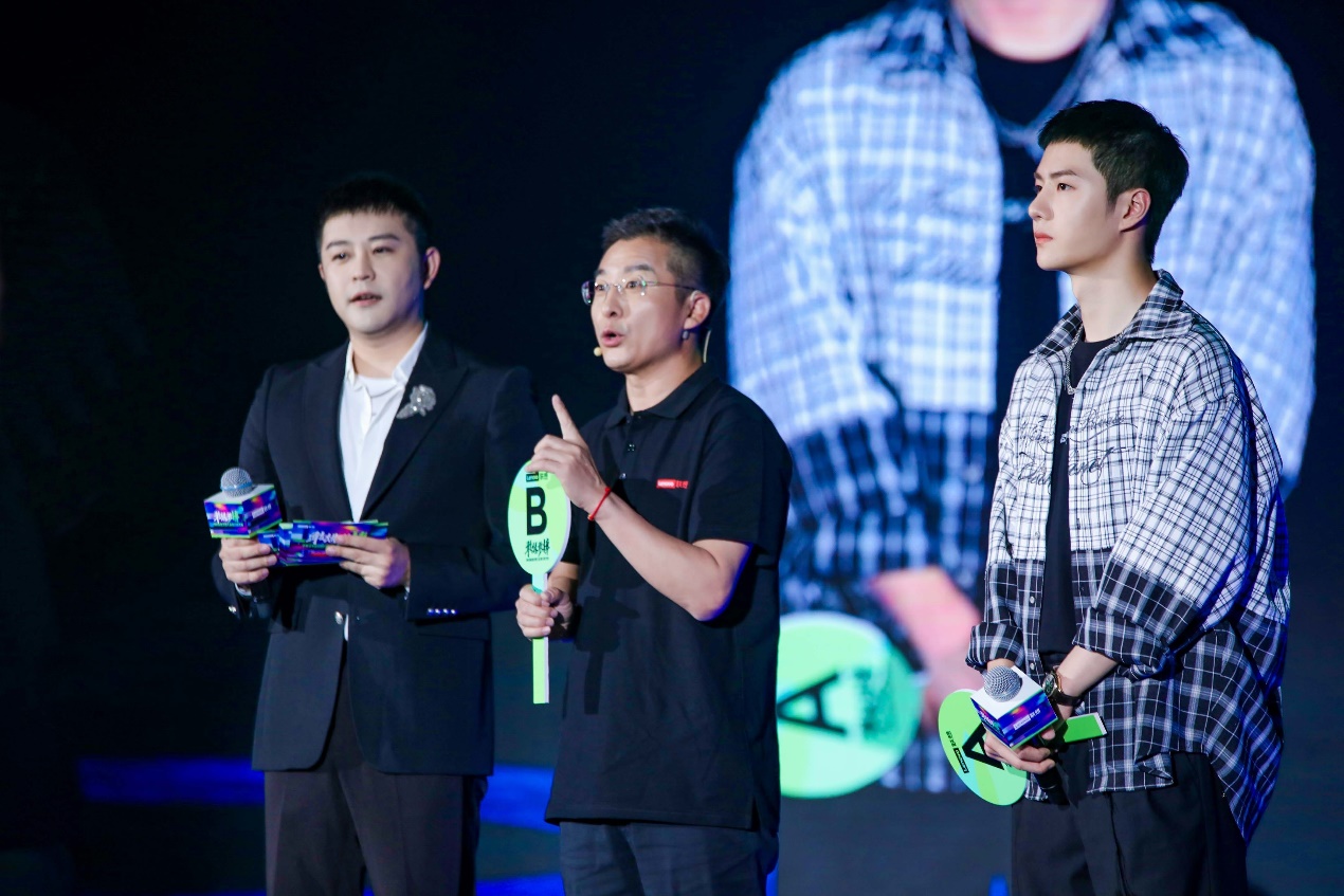 联想王一博定制版测评,联想实体店会有王一博定制款吗