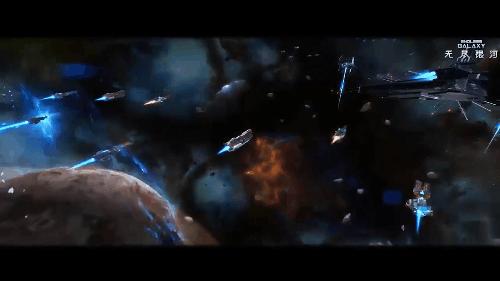 最新的手游开测时间表,手游开测表