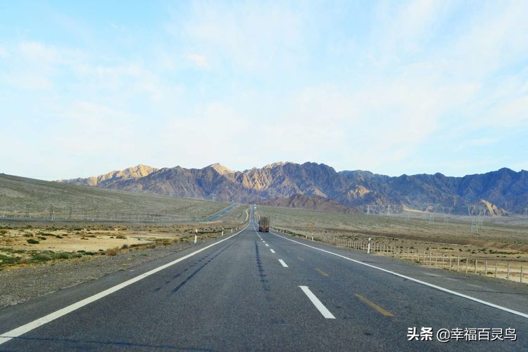 有了这攻略,自驾*藏西**游省心很多