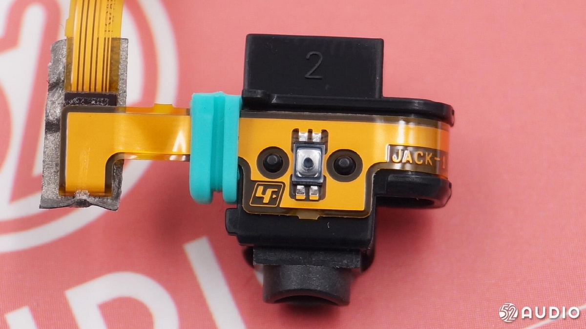 索尼wi-1000xm2耳机拆解,索尼sonywh-1000xm5拆箱