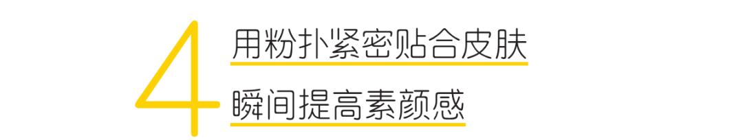 蒋勤勤古装第二梦,蒋勤勤时隔18年再扮第二梦