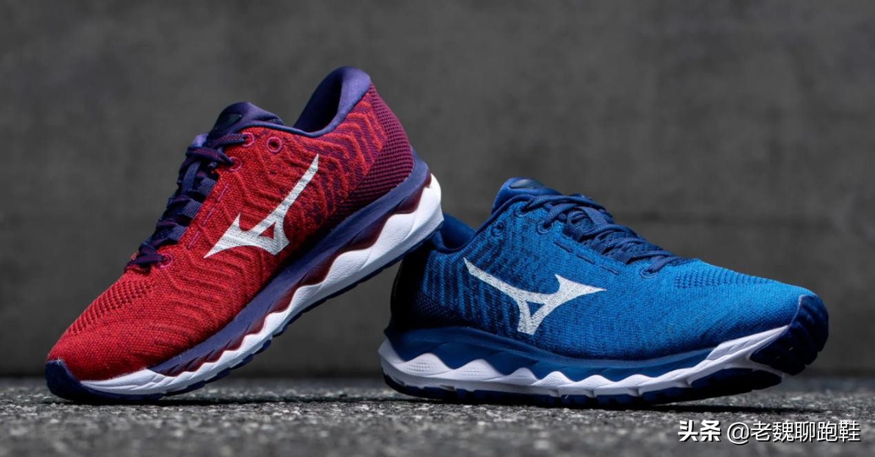 女生体操体测适合穿什么鞋,中考体测专用鞋选辛逸还是海尔斯