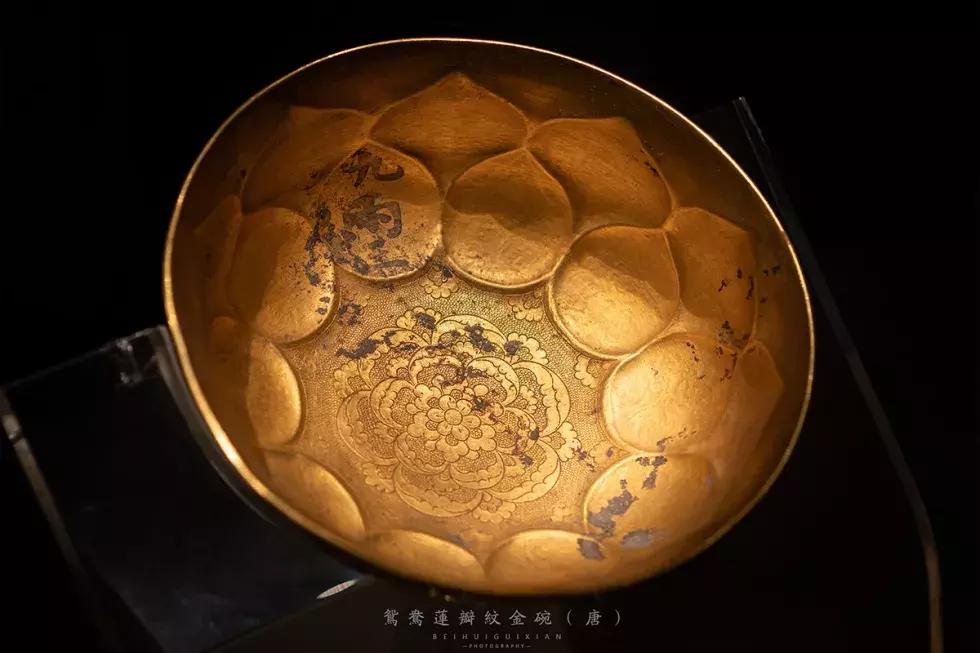 陕西历史博物馆唯美视频,陕西历史博物馆视频高级感