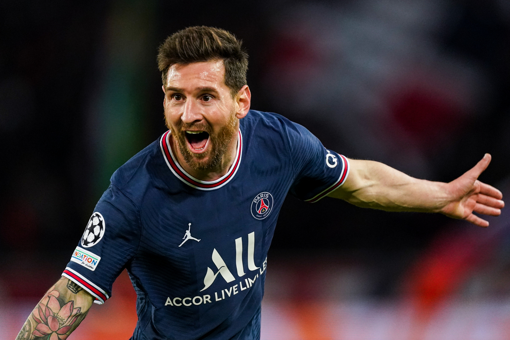 桑巴舞者内马尔最新一球,为何说内马尔是最后的桑巴舞者