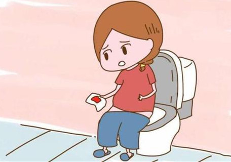 孕早期出血先别慌，可能没您想的那么糟糕，听听过来人怎么说！