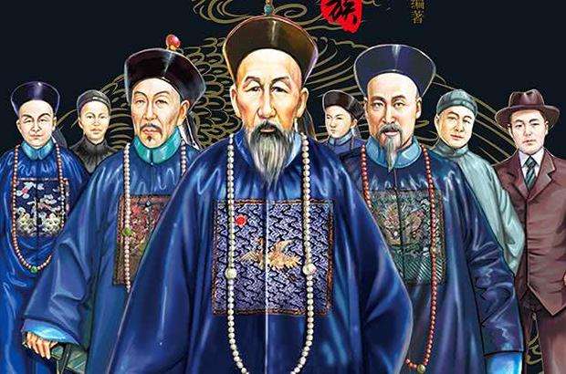 用大米算资产,50两白银在古代的购买力