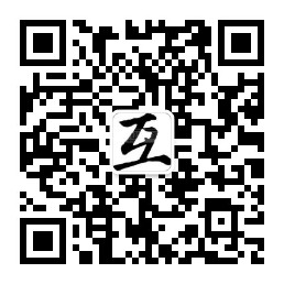 胡玮炜评价摩拜,胡玮炜却对摩拜拿得起放得下