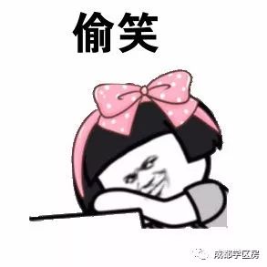 青羊二区与青羊三区学区房怎么选,青羊三区学区和青羊四区学区