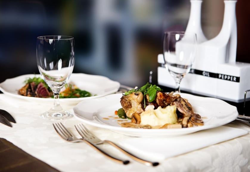 制造业转型与创新,制造业的深度变革