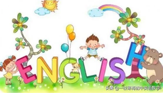 小学六年级复习英语知识点大全,人教版六年级英语下册知识点归纳