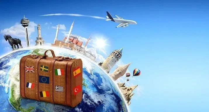 众信旅游引阿里入股,众信旅游与阿里合作