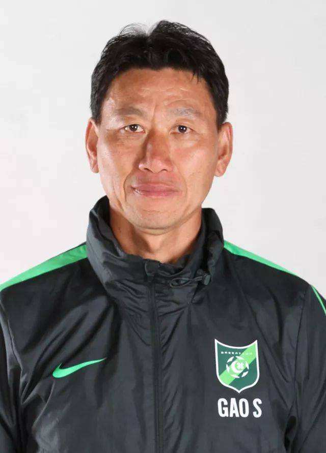 辽宁历年来足球名将,北派足球名将录王长太