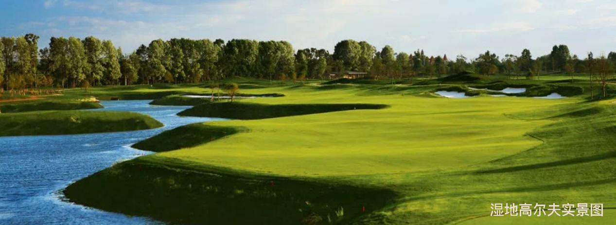 昆明嘉丽泽恒大养生谷楼盘现状,恒大昆明嘉丽泽养生谷最新消息