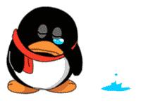 再见了qq原版,再见了qq空间再见了我的青春