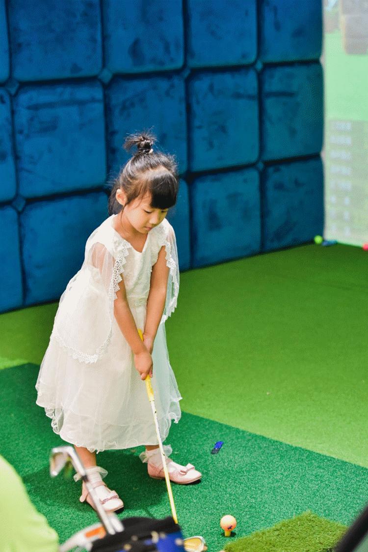 悦动体育龙岗中心城,龙岗悦动城中心店