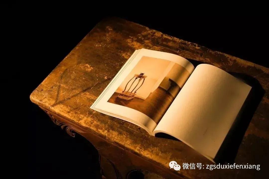 张贵栓‖语文主题学习100问(55)