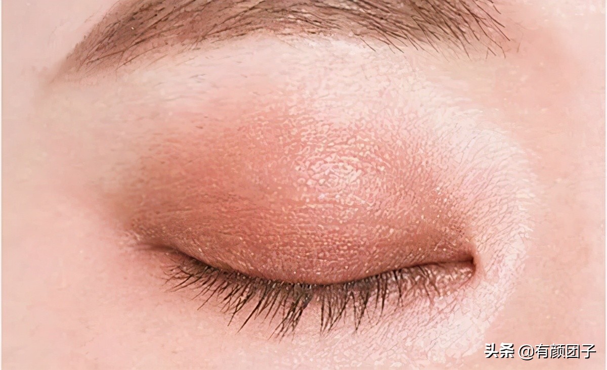 日杂推荐最强TOP5眼影！你爱了吗？