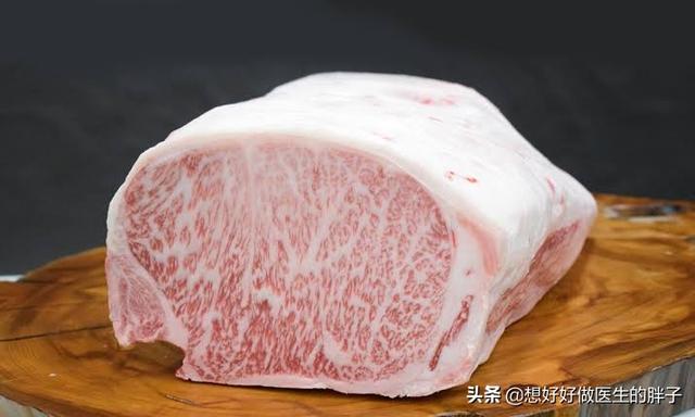 腰痛要休息多久才能运动,腰痛患者都有哪些运动不推荐做