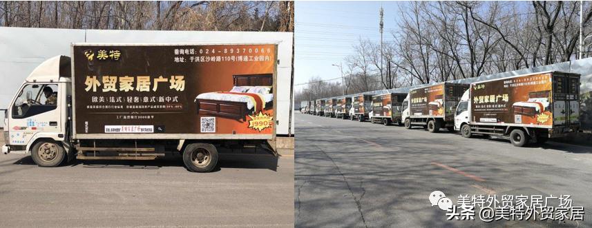 卧室家具清单大全,卧室家具床的挑选方法