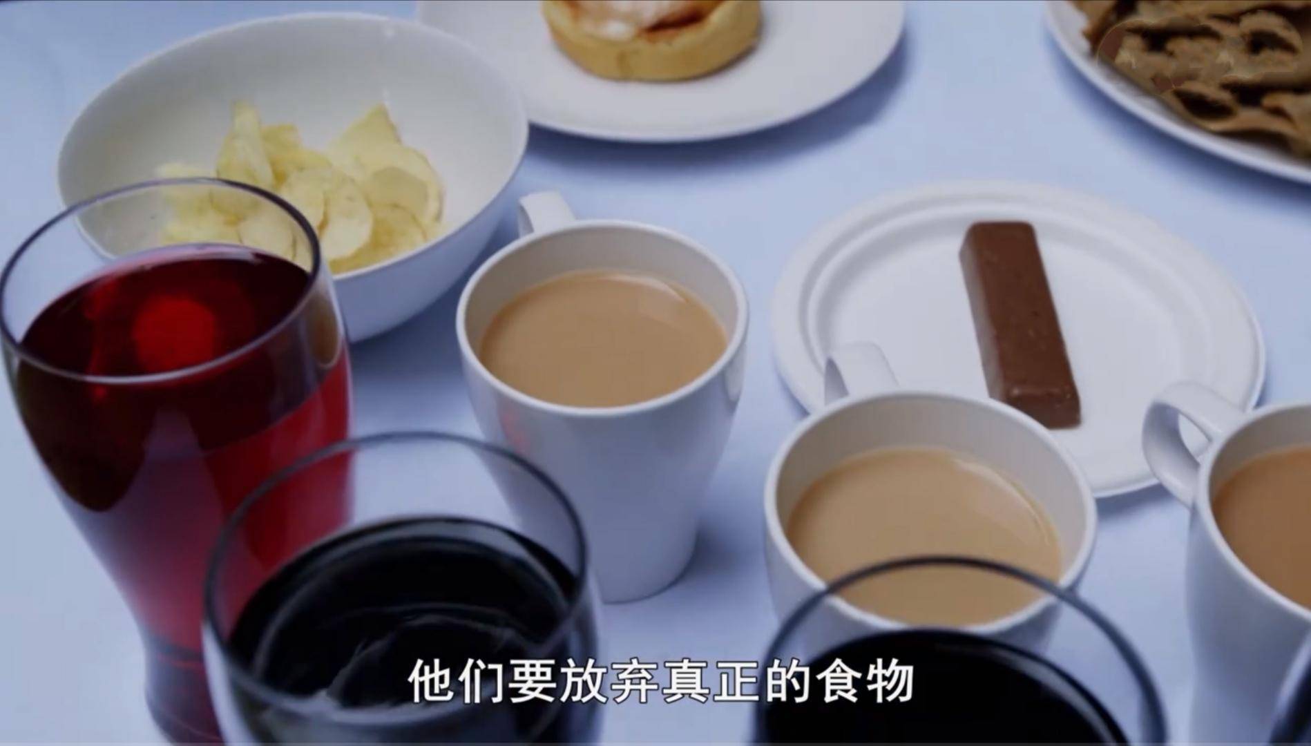 二十一天减肥法真实案例,最强减肥法科学