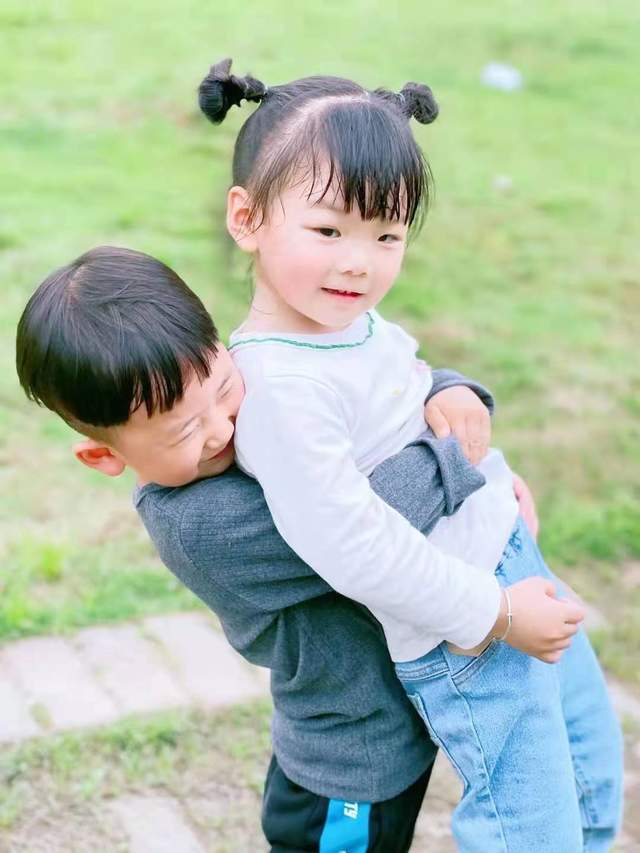 长沙月亮岛附近有哪些好的农家乐,长沙农家乐好玩的地方推荐一日游