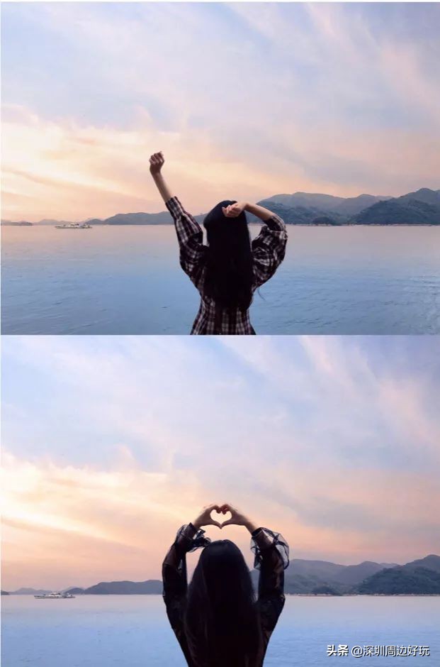 深圳去香港哪里买免税品,不用去香港也能在万宁买东西吗