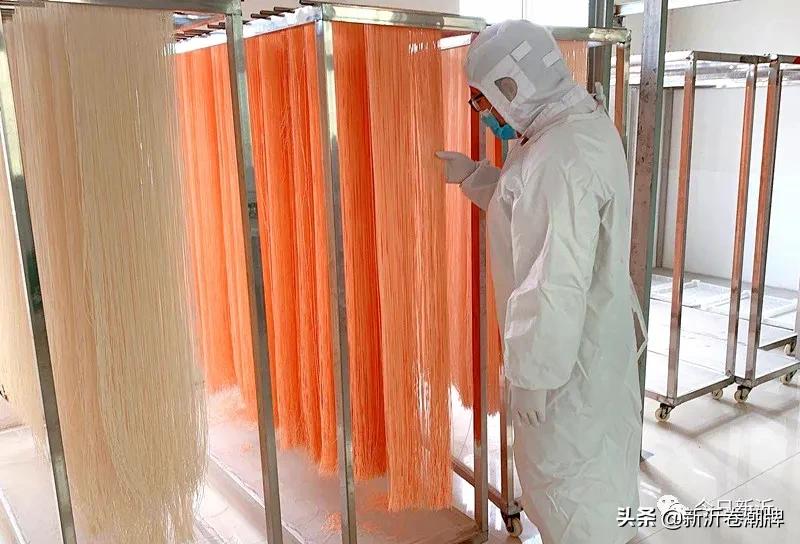 新沂市区宝妈在家做什么赚钱,新沂90后宝妈创业私房馄饨