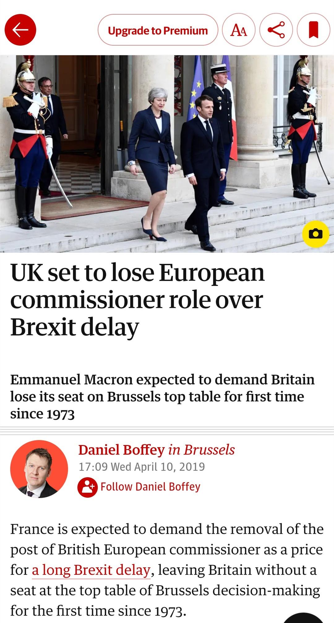 9种高效的英语学习方法,全网最轻松懒人学英语