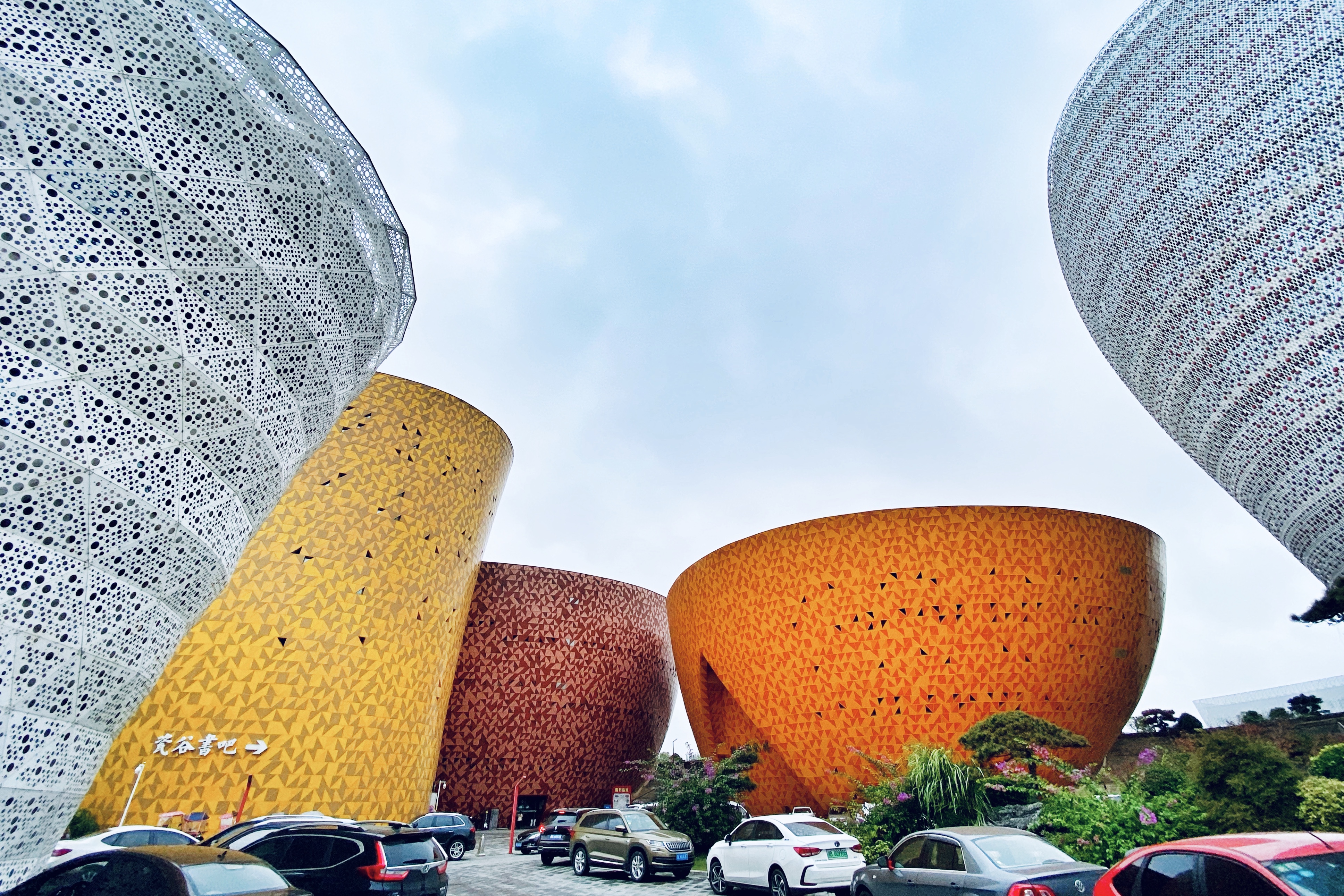 全国各地争抢名人故里成风，现在轮到炎帝了，结果如何？