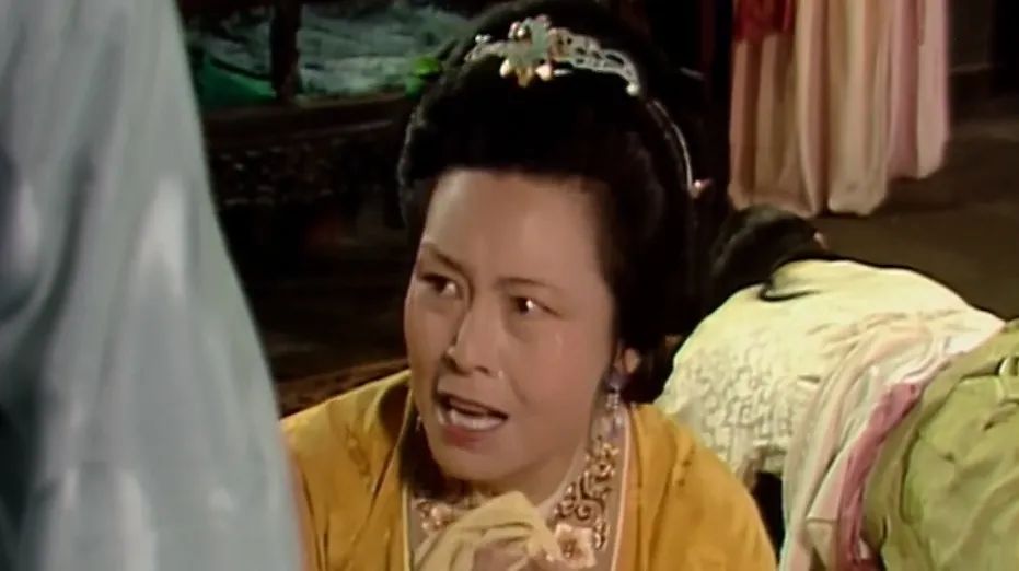 蒋勋细说红楼梦黛玉宝玉,蒋勋说红楼梦宝玉被打