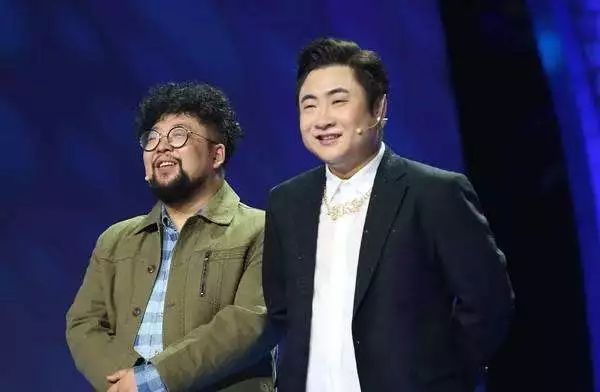 保健之王乔杉,乔杉最后一次大保健